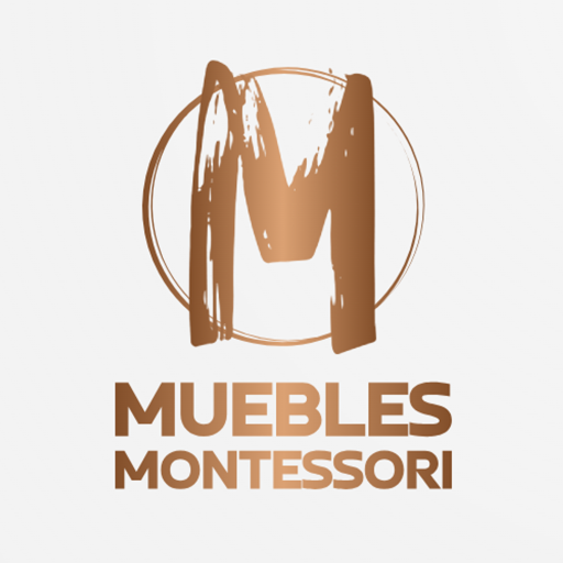 Muebles Montessori